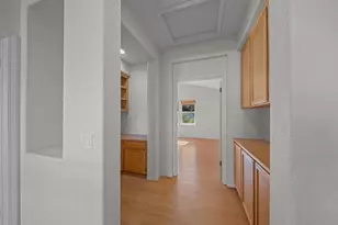 1923 Lansdowne Way, Petaluma, CA 94954 - Photo 26