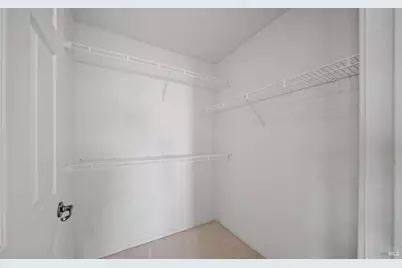 1923 Lansdowne Way, Petaluma, CA 94954 - Photo 50