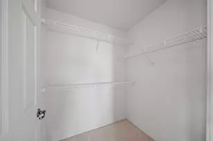 1923 Lansdowne Way, Petaluma, CA 94954 - Photo 50