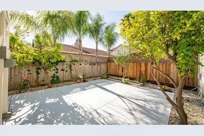 1923 Lansdowne Way, Petaluma, CA 94954 - Photo 42