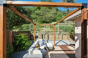 313 Portofino Way, Cloverdale, CA 95425 - Photo 22