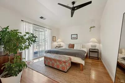 313 Portofino Way, Cloverdale, CA 95425 - Photo 14