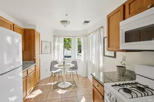 313 Portofino Way, Cloverdale, CA 95425 - Photo 12