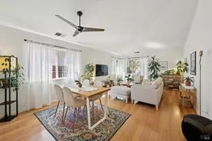 313 Portofino Way, Cloverdale, CA 95425 - Photo 2