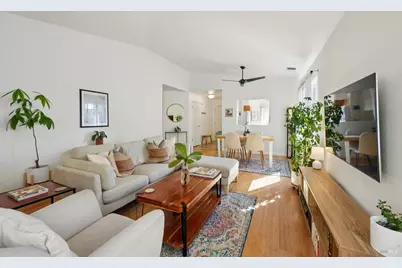 313 Portofino Way, Cloverdale, CA 95425 - Photo 6