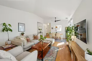 313 Portofino Way, Cloverdale, CA 95425 - Photo 6