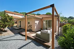 313 Portofino Way, Cloverdale, CA 95425 - Photo 24