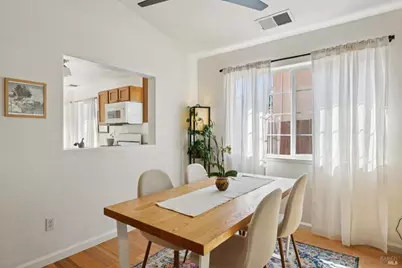 313 Portofino Way, Cloverdale, CA 95425 - Photo 8