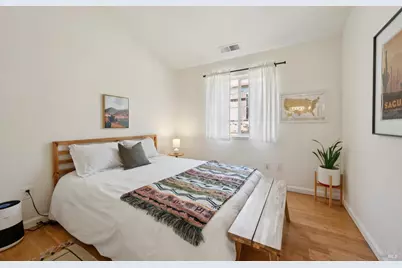 313 Portofino Way, Cloverdale, CA 95425 - Photo 18