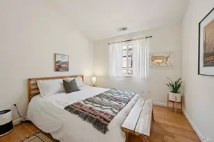 313 Portofino Way, Cloverdale, CA 95425 - Photo 18