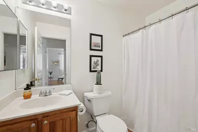 313 Portofino Way, Cloverdale, CA 95425 - Photo 20