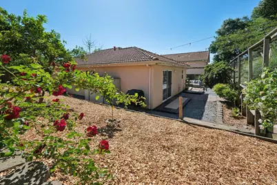 313 Portofino Way, Cloverdale, CA 95425 - Photo 28
