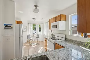 313 Portofino Way, Cloverdale, CA 95425 - Photo 10