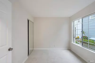 311 Stinson Street #5, Vallejo, CA 94591 - Photo 16