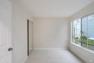 311 Stinson St, Vallejo, CA 94591 - Photo 16