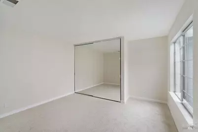 311 Stinson Street #5, Vallejo, CA 94591 - Photo 30