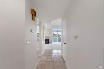 311 Stinson Street #5, Vallejo, CA 94591 - Photo 14