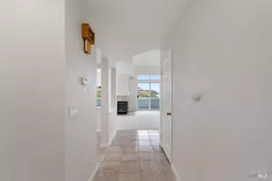 311 Stinson St, Vallejo, CA 94591 - Photo 16