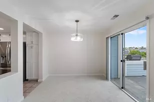 311 Stinson St, Vallejo, CA 94591 - Photo 8