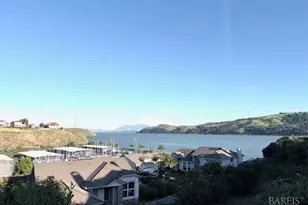 311 Stinson St, Vallejo, CA 94591 - Photo 30