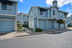 311 Stinson St, Vallejo, CA 94591 - Photo 2