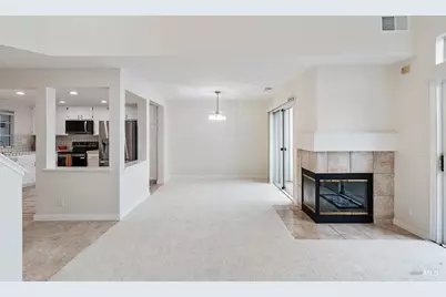 311 Stinson Street #5, Vallejo, CA 94591 - Photo 2