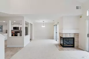 311 Stinson St, Vallejo, CA 94591 - Photo 2