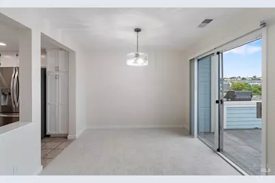 311 Stinson Street #5, Vallejo, CA 94591 - Photo 10