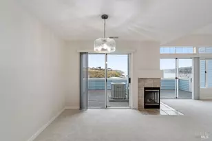 311 Stinson St, Vallejo, CA 94591 - Photo 4