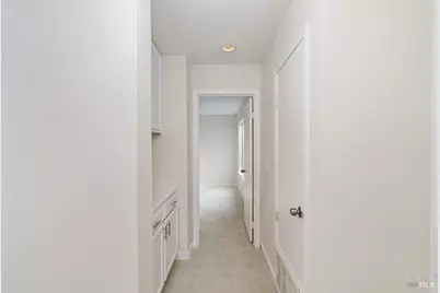 311 Stinson Street #5, Vallejo, CA 94591 - Photo 28