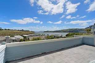 311 Stinson St, Vallejo, CA 94591 - Photo 6