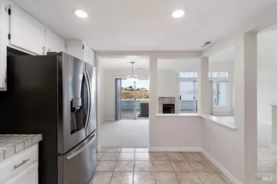 311 Stinson Street #5, Vallejo, CA 94591 - Photo 12