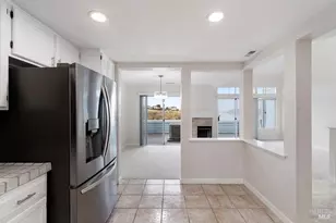 311 Stinson St, Vallejo, CA 94591 - Photo 12