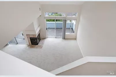 311 Stinson Street #5, Vallejo, CA 94591 - Photo 20