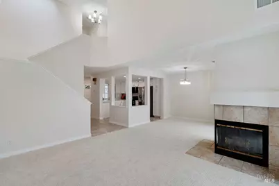 311 Stinson Street #5, Vallejo, CA 94591 - Photo 6