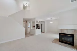 311 Stinson St, Vallejo, CA 94591 - Photo 6