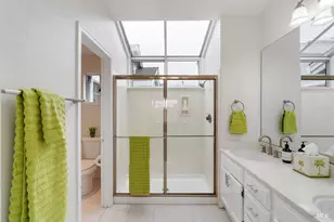 311 Stinson St, Vallejo, CA 94591 - Photo 24