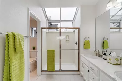 311 Stinson Street #5, Vallejo, CA 94591 - Photo 26