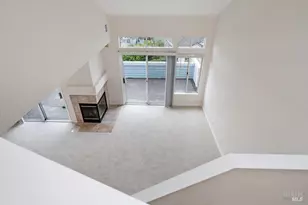 311 Stinson St, Vallejo, CA 94591 - Photo 18