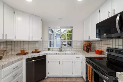 311 Stinson Street #5, Vallejo, CA 94591 - Photo 12