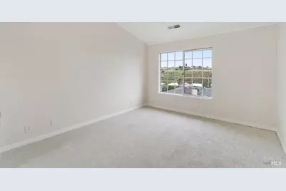 311 Stinson Street #5, Vallejo, CA 94591 - Photo 20