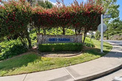 311 Stinson Street #5, Vallejo, CA 94591 - Photo 34