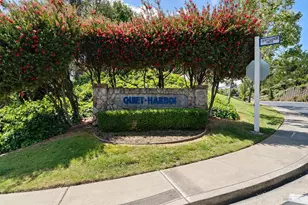 311 Stinson St, Vallejo, CA 94591 - Photo 34