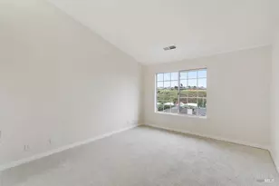 311 Stinson St, Vallejo, CA 94591 - Photo 22