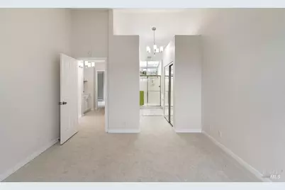 311 Stinson Street #5, Vallejo, CA 94591 - Photo 24