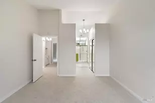 311 Stinson St, Vallejo, CA 94591 - Photo 24