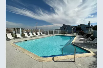 311 Stinson Street #5, Vallejo, CA 94591 - Photo 32