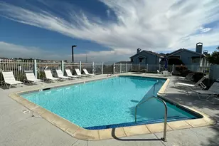 311 Stinson St, Vallejo, CA 94591 - Photo 32