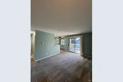 511 Lighthouse Drive, Vallejo, CA 94590 - Photo 1