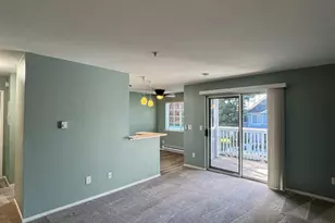 511 Lighthouse Dr, Vallejo, CA 94590 - Photo 1